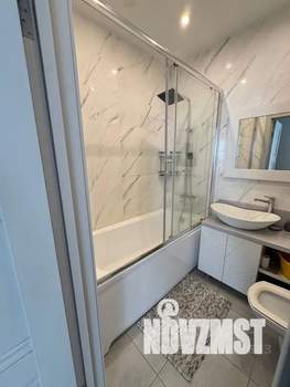 2-к квартира, посуточно, 60м2, 12/17 этаж