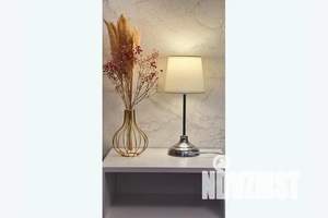 3-к квартира, посуточно, 41м2, 4/5 этаж