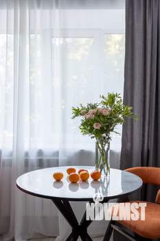 2-к квартира, посуточно, 27м2, 1/9 этаж