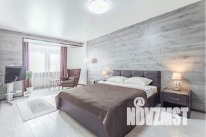 2-к квартира, посуточно, 51м2, 2/9 этаж