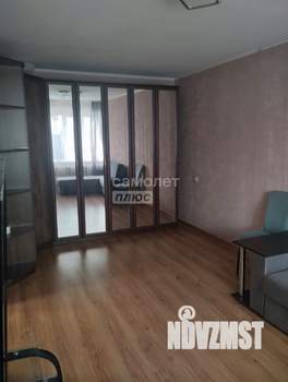 2-к квартира, на длительный срок, 44м2, 1/9 этаж