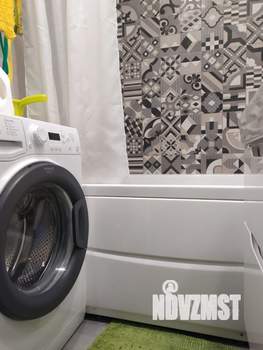 3-к квартира, на длительный срок, 65м2, 6/9 этаж