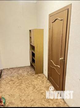 2-к квартира, на длительный срок, 55м2, 2/7 этаж