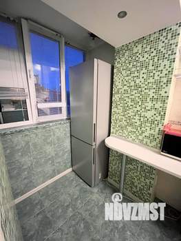 3-к квартира, на длительный срок, 67м2, 4/10 этаж