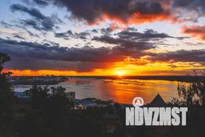 1-к квартира, на длительный срок, 37м2, 6/15 этаж