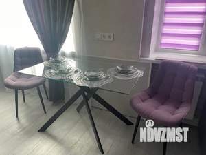 2-к квартира, посуточно, 39м2, 1/5 этаж