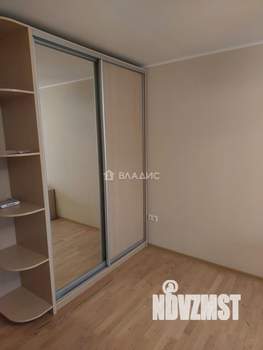 2-к квартира, на длительный срок, 44м2, 9/10 этаж