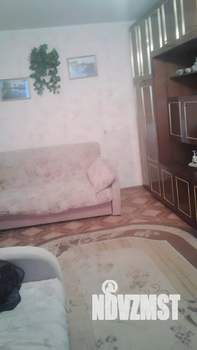 1-к квартира, на длительный срок, 34м2, 1/9 этаж