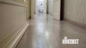 2-к квартира, на длительный срок, 98м2, 3/6 этаж