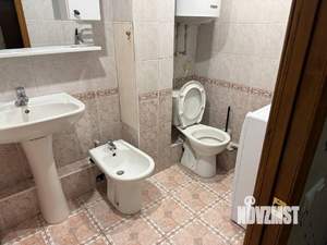 3-к квартира, на длительный срок, 68м2, 7/9 этаж