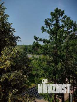 1-к квартира, посуточно, 28м2, 5/5 этаж