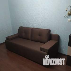 2-к квартира, посуточно, 44м2, 2/5 этаж