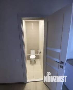 2-к квартира, посуточно, 57м2, 21/25 этаж