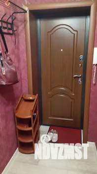 1-к квартира, посуточно, 31м2, 5/5 этаж