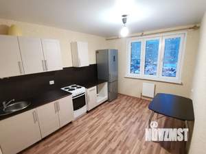 2-к квартира, на длительный срок, 73м2, 8/19 этаж