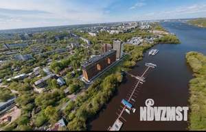 Студия квартира, посуточно, 30м2, 3/25 этаж