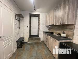 Студия квартира, посуточно, 26м2, 1/3 этаж