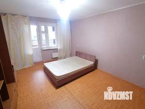 2-к квартира, на длительный срок, 70м2, 1/10 этаж