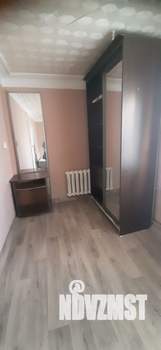 2-к квартира, на длительный срок, 45м2, 2/2 этаж