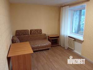 1-к квартира, на длительный срок, 30м2, 3/9 этаж