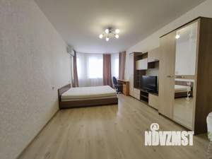 2-к квартира, на длительный срок, 67м2, 13/17 этаж