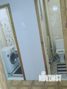 2-к квартира, на длительный срок, 48м2, 3/10 этаж