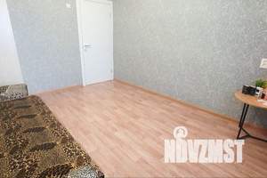 4-к квартира, посуточно, 74м2, 9/10 этаж