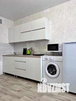 2-к квартира, посуточно, 60м2, 1/1 этаж