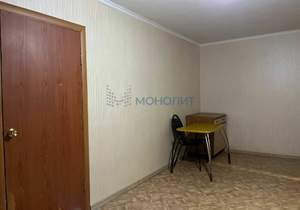 2-к квартира, на длительный срок, 44м2, 4/5 этаж