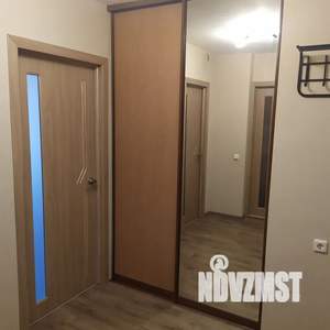 Фото квартиры в аренду (2)