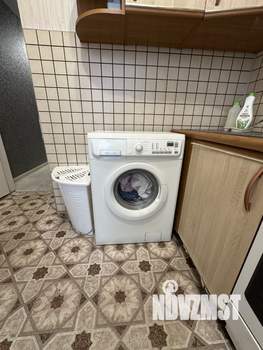 2-к квартира, на длительный срок, 45м2, 9/9 этаж