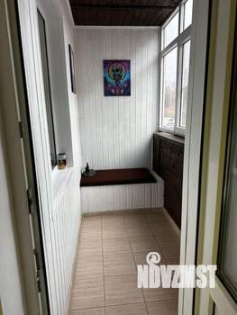 2-к квартира, на длительный срок, 56м2, 2/14 этаж