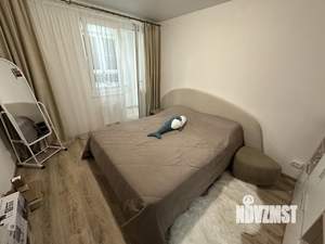 1-к квартира, на длительный срок, 45м2, 7/10 этаж