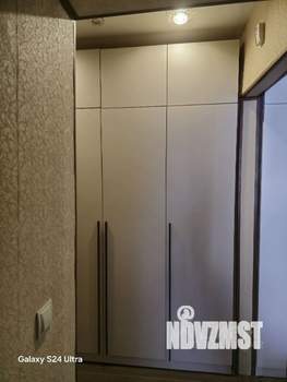 3-к квартира, на длительный срок, 56м2, 3/3 этаж