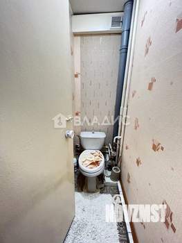 2-к квартира, на длительный срок, 46м2, 6/9 этаж