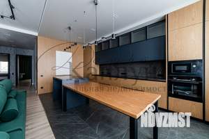 3-к квартира, на длительный срок, 112м2, 4/8 этаж