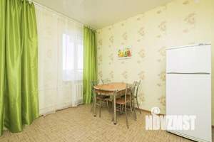 1-к квартира, посуточно, 70м2, 1/1 этаж