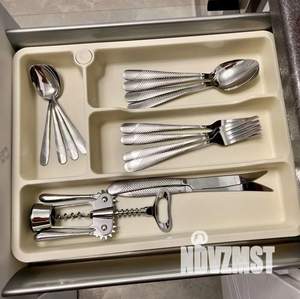 1-к квартира, посуточно, 31м2, 4/5 этаж