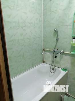 1-к квартира, на длительный срок, 31м2, 1/3 этаж