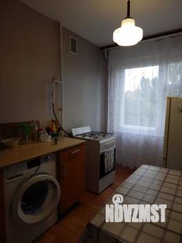 2-к квартира, на длительный срок, 45м2, 5/9 этаж