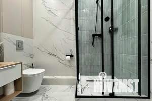 1-к квартира, посуточно, 20м2, 3/6 этаж