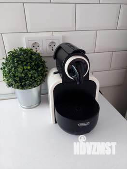 1-к квартира, посуточно, 41м2, 1/1 этаж