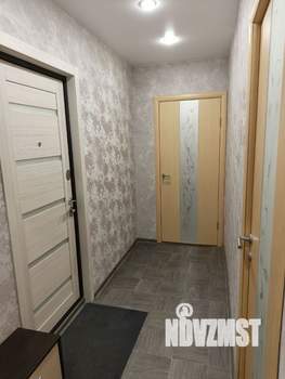 2-к квартира, на длительный срок, 50м2, 3/9 этаж