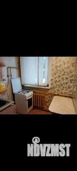 2-к квартира, на длительный срок, 35м2, 2/2 этаж