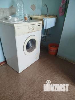2-к квартира, на длительный срок, 53м2, 5/10 этаж