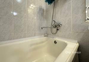 2-к квартира, на длительный срок, 51м2, 6/9 этаж