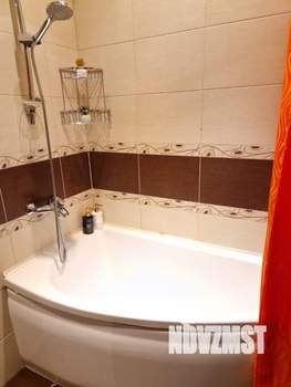 2-к квартира, посуточно, 74м2, 1/1 этаж