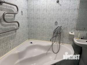 3-к квартира, на длительный срок, 60м2, 5/9 этаж