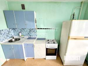 1-к квартира, на длительный срок, 48м2, 9/10 этаж