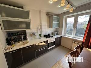 2-к квартира, на длительный срок, 52м2, 4/8 этаж